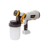 Batavia MAXXPACK Paint Sprayer 18V Bare Unit