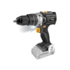 Batavia MAXXPACK ULTRA Brushless Combi Drill 18V Bare Unit