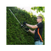 Batavia MAXXPACK Hedge Trimmer 18V Bare Unit