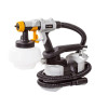 Batavia HVLP Paint Sprayer 700W 240V