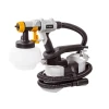 Batavia HVLP Paint Sprayer 700W 240V