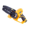 Batavia Fixxpack One Handed Chainsaw 12v 1 x 2Ah Battery
