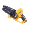 Batavia Fixxpack One Handed Chainsaw 12v 1 x 2Ah Battery