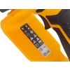 Batavia Fixxpack One Handed Chainsaw 12v 1 x 2Ah Battery