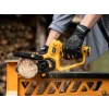 Batavia Fixxpack One Handed Chainsaw 12v 1 x 2Ah Battery