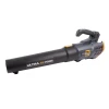 Batavia MAXXPACK Leaf Blower 18V Bare Unit