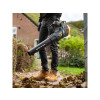 Batavia MAXXPACK Leaf Blower 18V Bare Unit