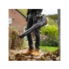 Batavia MAXXPACK Leaf Blower 18V Bare Unit