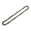 Batavia NEXXSAW Titanium Coated Chainsaw Chain 7in
