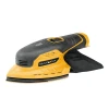 Batavia FIXXPACK Detail Sander 12V Bare Unit