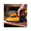Batavia FIXXPACK Detail Sander 12V Bare Unit