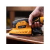 Batavia FIXXPACK Detail Sander 12V Bare Unit