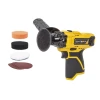 Batavia FIXXPACK Sander/Polisher 150mm 12V Bare Unit