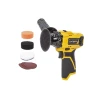 Batavia FIXXPACK Sander/Polisher 150mm 12V Bare Unit