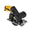 Batavia FIXXPACK Circular Saw 85mm 12V Bare Unit