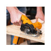 Batavia FIXXPACK Circular Saw 85mm 12V Bare Unit