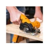 Batavia FIXXPACK Circular Saw 85mm 12V Bare Unit
