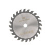 Batavia FIXXPACK Saw Blade 85mm