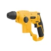 Batavia FIXXPACK Hammer Drill 12V Bare Unit