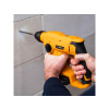 Batavia FIXXPACK Hammer Drill 12V Bare Unit