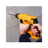 Batavia FIXXPACK Hammer Drill 12V Bare Unit