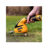 Batavia FIXXPACK 2-in-1 Grass Shear & Shrubber 12V Bare Unit