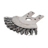 Batavia FIXXBRUSH Spare Metal Brush