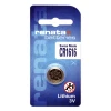 CR1616 Coin Lithium Battery Single