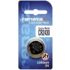 CR2430 Coin Lithium Battery Single