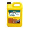401 BRICK & PATIO CLEANER 5L