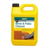 401 BRICK & PATIO CLEANER 5L