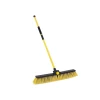 Bulldozer Telescopic Heavy-duty Broom 600mm (24in)
