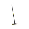 Bulldozer Deck Scrub Broom 279mm (11in)
