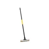 Bulldozer Deck Scrub Broom 279mm (11in)