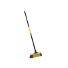 Bulldozer Dual Fill Bass/PET Broom 279mm (11in)