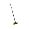 Bulldozer Dual Fill Soft PET Broom 279mm (11in)