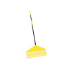 Bulldozer Heavy-duty Large Rake 59cm