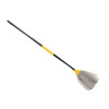 Bulldozer Heavy-Duty Mop With 23Mm Ergo Handle