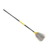 Bulldozer Heavy-Duty Mop With 23Mm Ergo Handle
