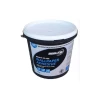Beeline Ready To Use Wallpaper Adhesive 5kg