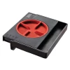 Bessey AV2 - Adjustable Flooring Spacer (pack 4)
