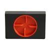 Bessey AV2 - Adjustable Flooring Spacer (pack 4)