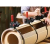 Bessey BAN700 Band Clamp