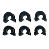 Bessey BVE Replacement Angles for BAN700 Pack of 6