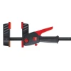 Bessey DUO65-8 DuoKlamp Capacity 65cm