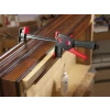 Bessey DUO16-8 DuoKlamp Capacity 16cm