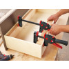 Bessey DUO16-8 DuoKlamp Capacity 16cm