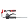 Bessey EHZ60-2K Powergrip Clamp Capacity 60cm