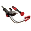 Bessey EHZ30-2K Powergrip Clamp Capacity 30cm