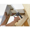 Bessey EHZ30-2K Powergrip Clamp Capacity 30cm